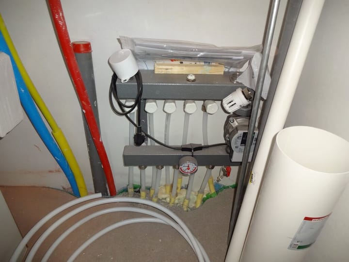 Foto 5 van Harderwijkerweg 59