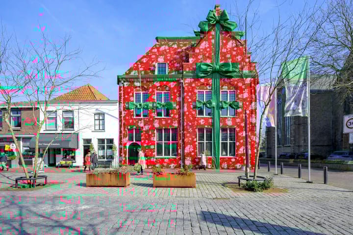 Voorstraat 106 main image