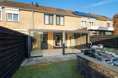 Hondsdraf 26 secondary image