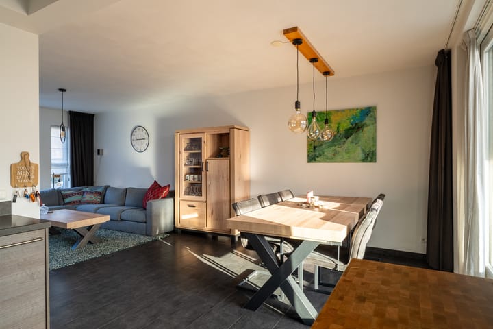 Photo 3 of Hondsdraf 26