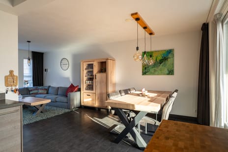 Hondsdraf 26 tertiary image