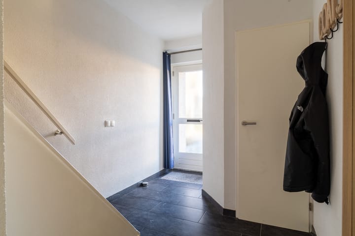 Photo 4 of Hondsdraf 26