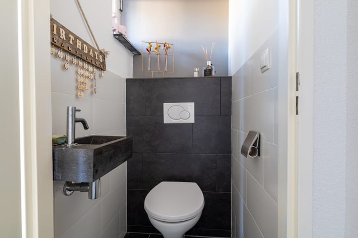 Foto 5 van Hondsdraf 26