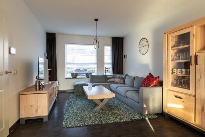 Foto 6 van Hondsdraf 26