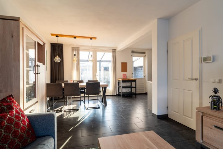 Foto 7 van Hondsdraf 26