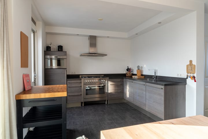 Foto 8 van Hondsdraf 26