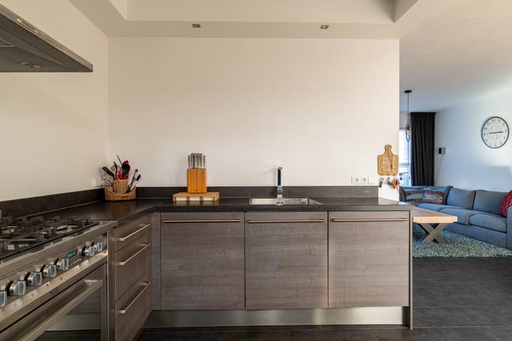 Foto 9 van Hondsdraf 26