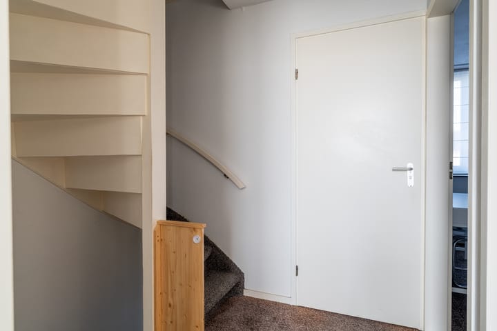 Foto 10 van Hondsdraf 26