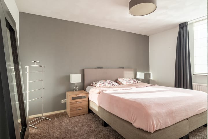 Foto 11 van Hondsdraf 26