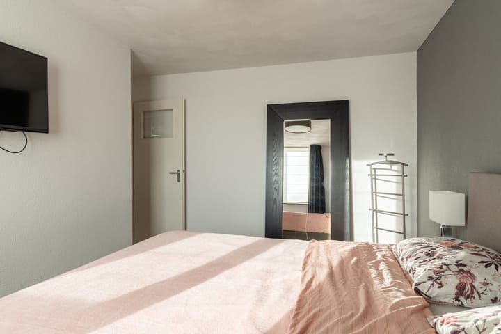 Foto 12 van Hondsdraf 26