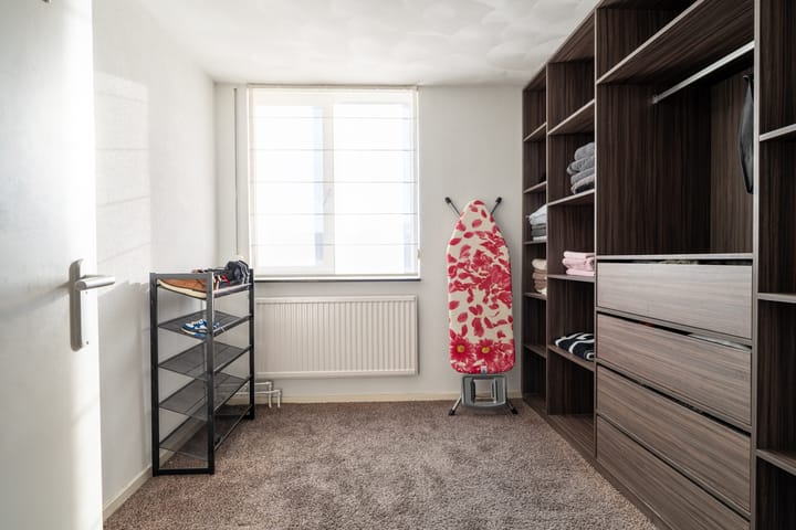 Foto 13 van Hondsdraf 26