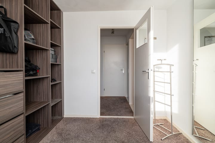 Foto 14 van Hondsdraf 26