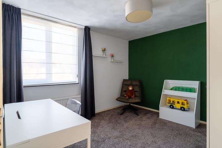 Foto 15 van Hondsdraf 26