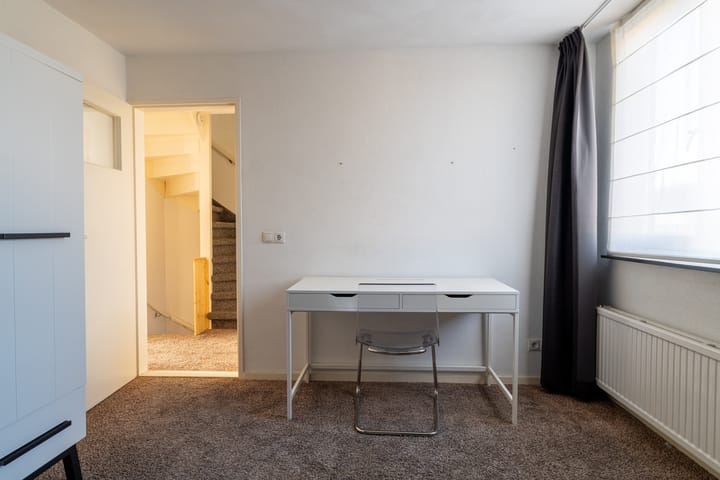 Foto 16 van Hondsdraf 26