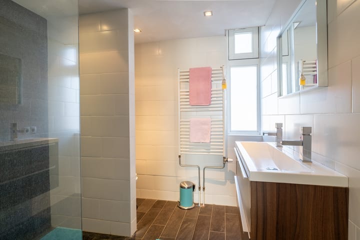 Foto 17 van Hondsdraf 26