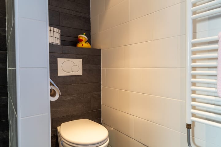 Foto 18 van Hondsdraf 26