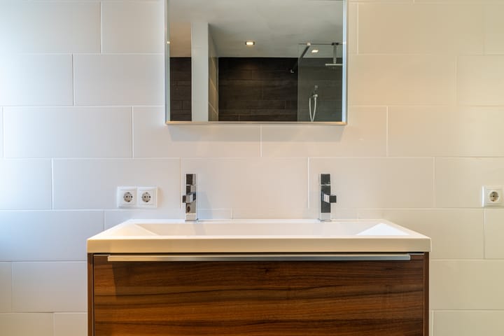 Foto 19 van Hondsdraf 26