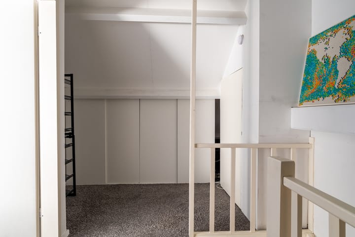 Foto 21 van Hondsdraf 26