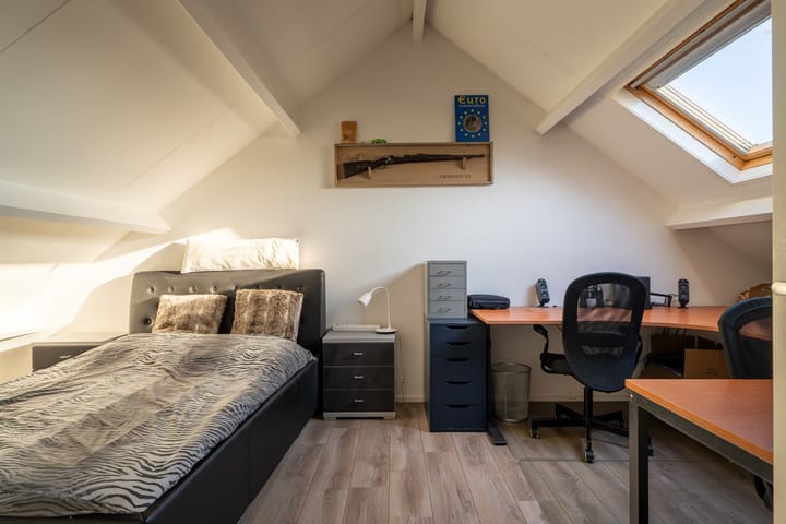 Foto 22 van Hondsdraf 26