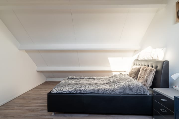 Foto 23 van Hondsdraf 26