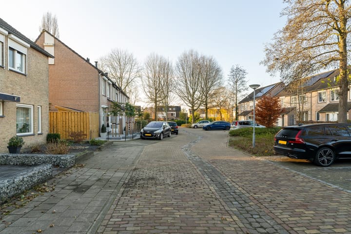 Foto 27 van Hondsdraf 26