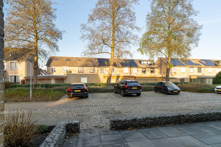 Foto 28 van Hondsdraf 26