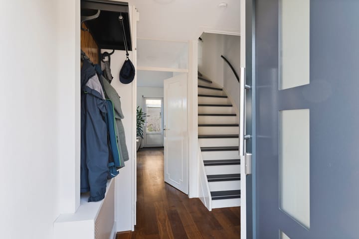 Foto 4 van Gravekamp 40