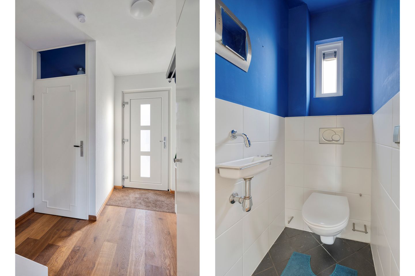 Foto 5 van Gravekamp 40