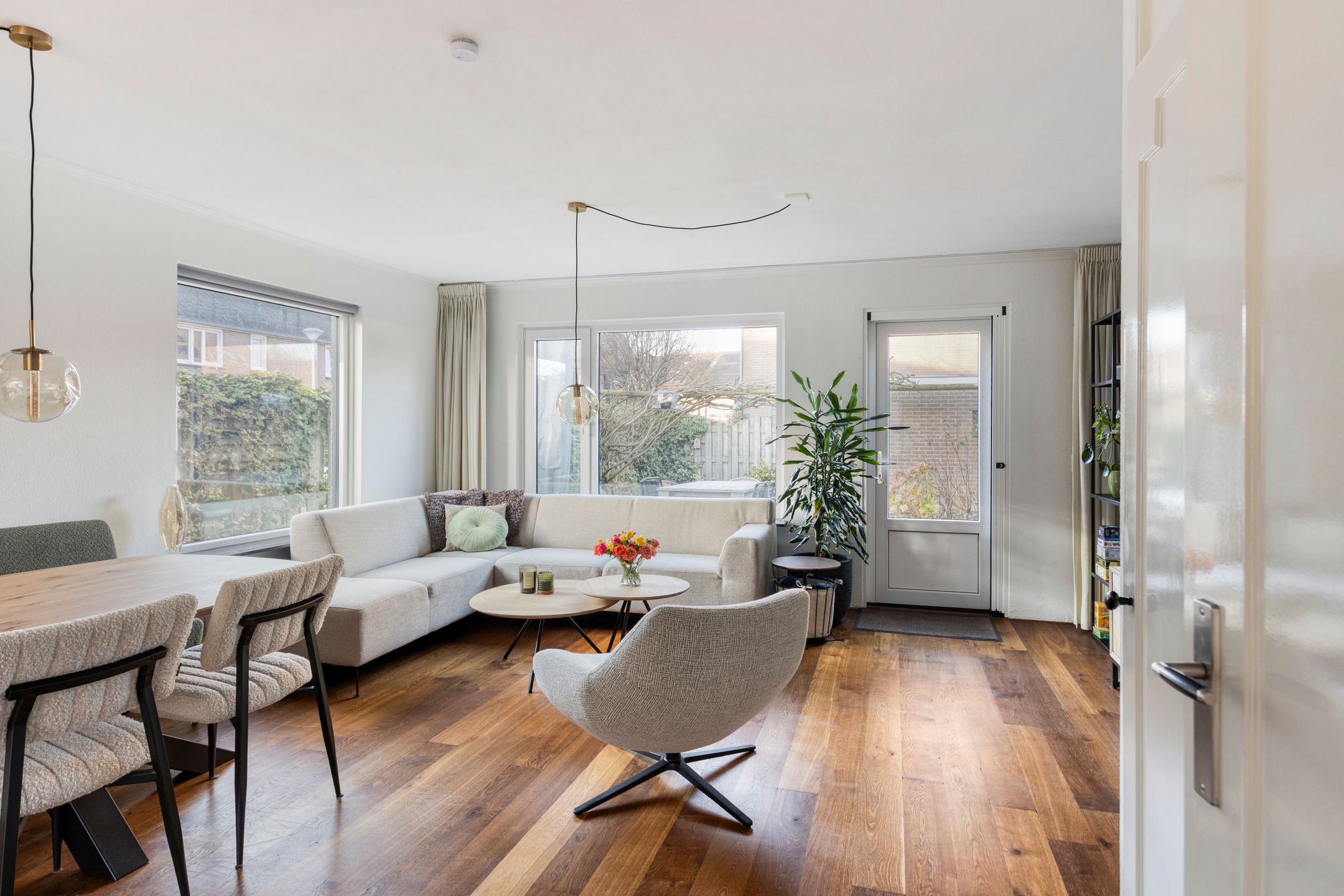 Foto 6 van Gravekamp 40