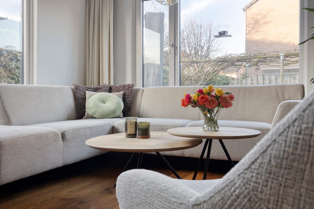 Foto 7 van Gravekamp 40