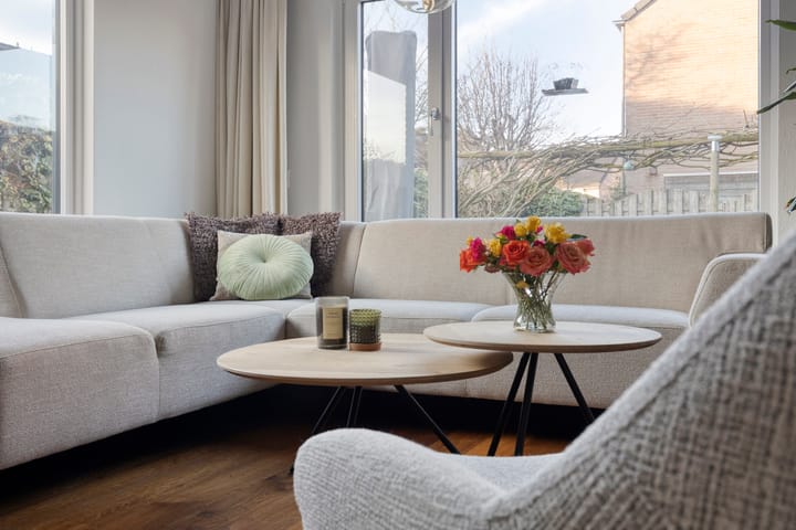 Foto 7 van Gravekamp 40