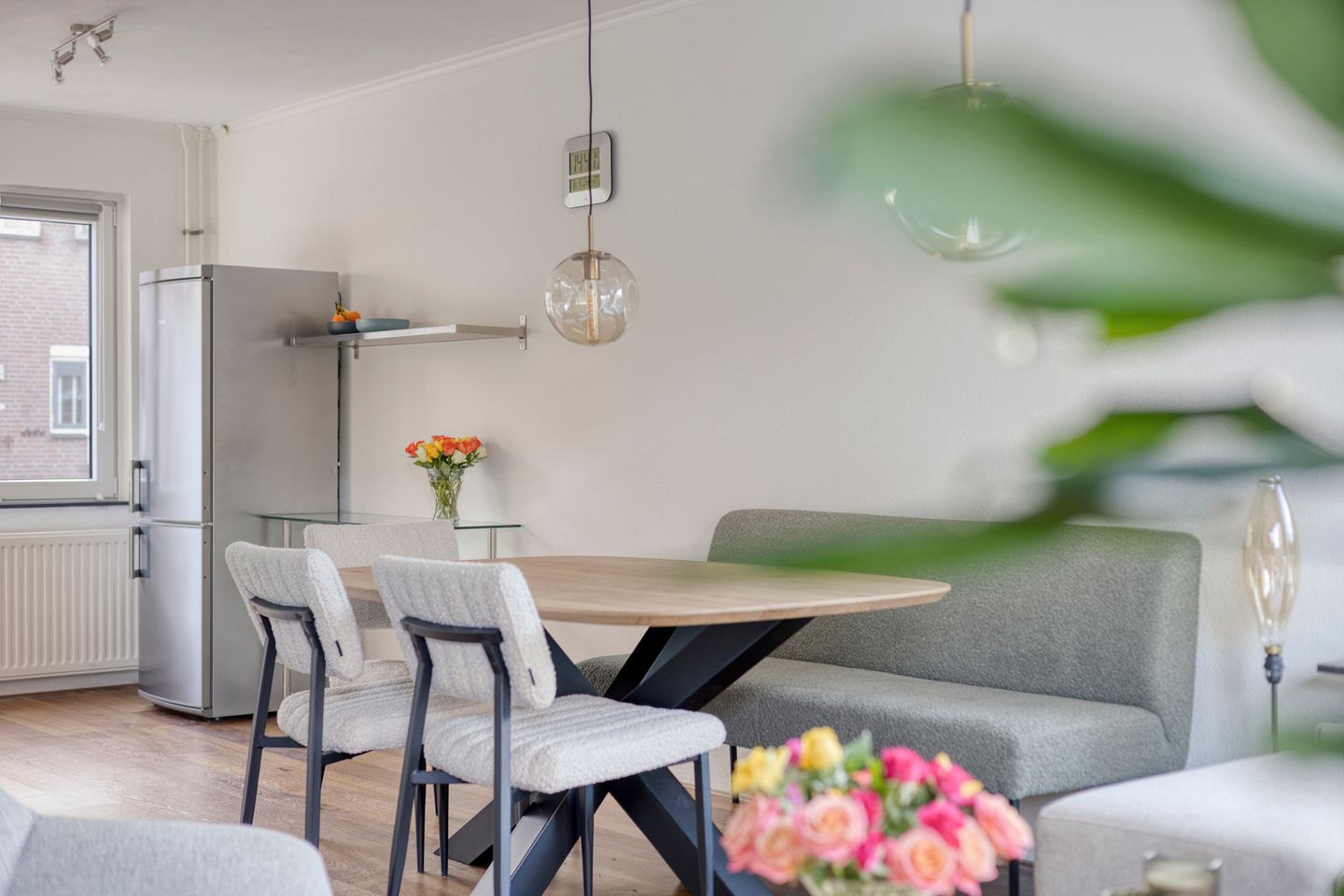 Foto 10 van Gravekamp 40