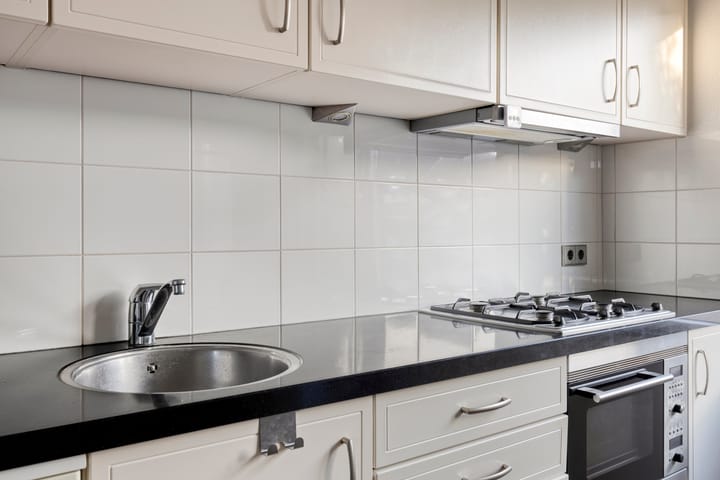 Foto 12 van Gravekamp 40