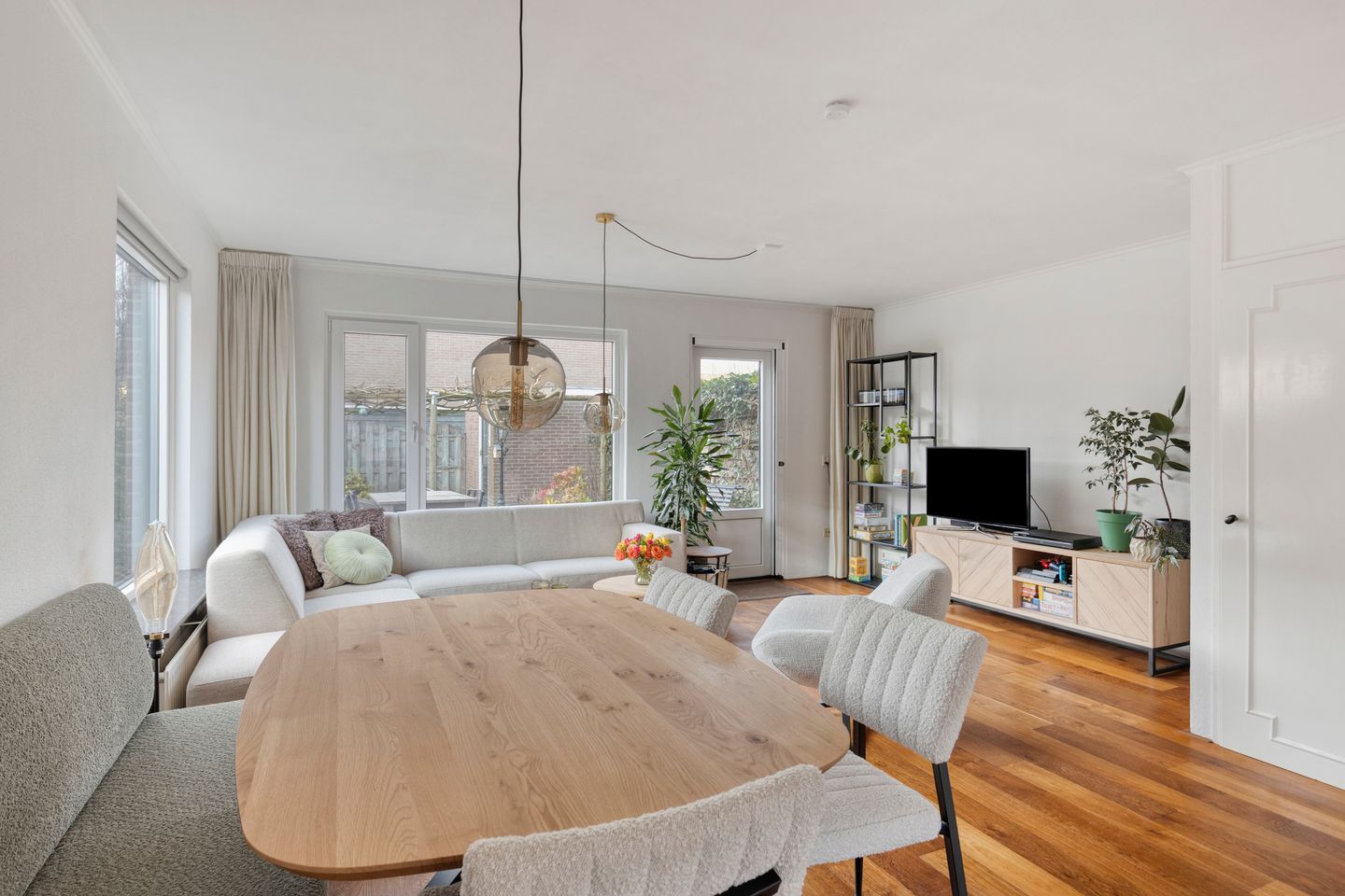 Foto 14 van Gravekamp 40