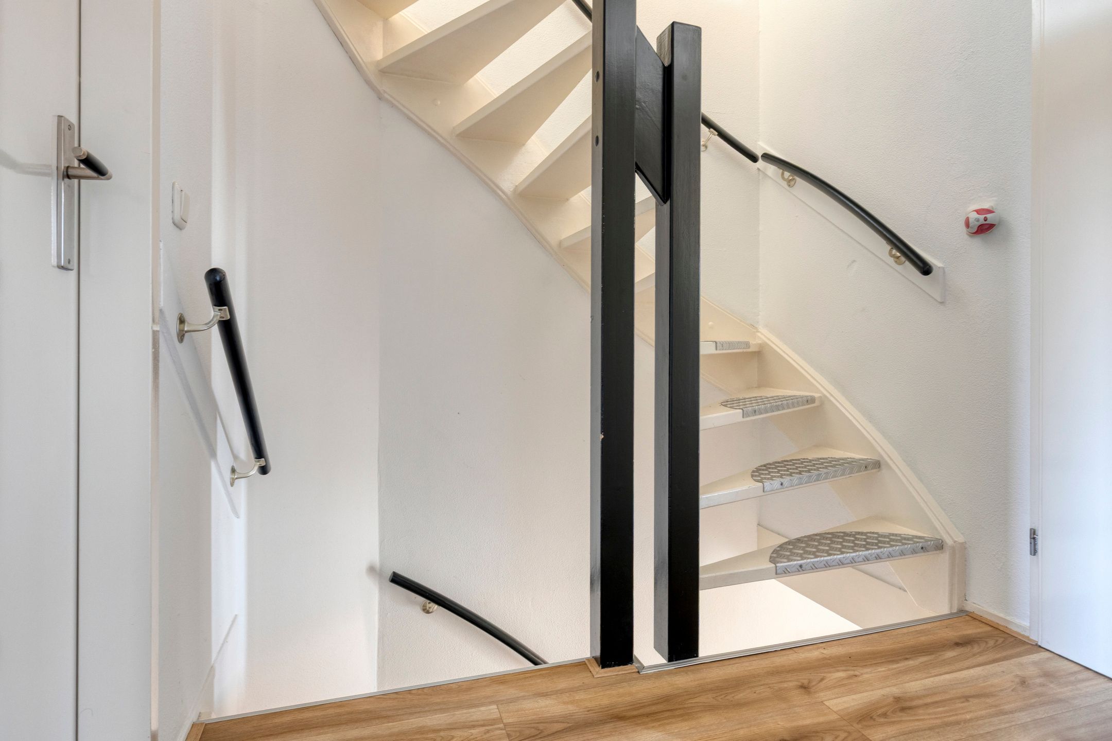 Foto 15 van Gravekamp 40