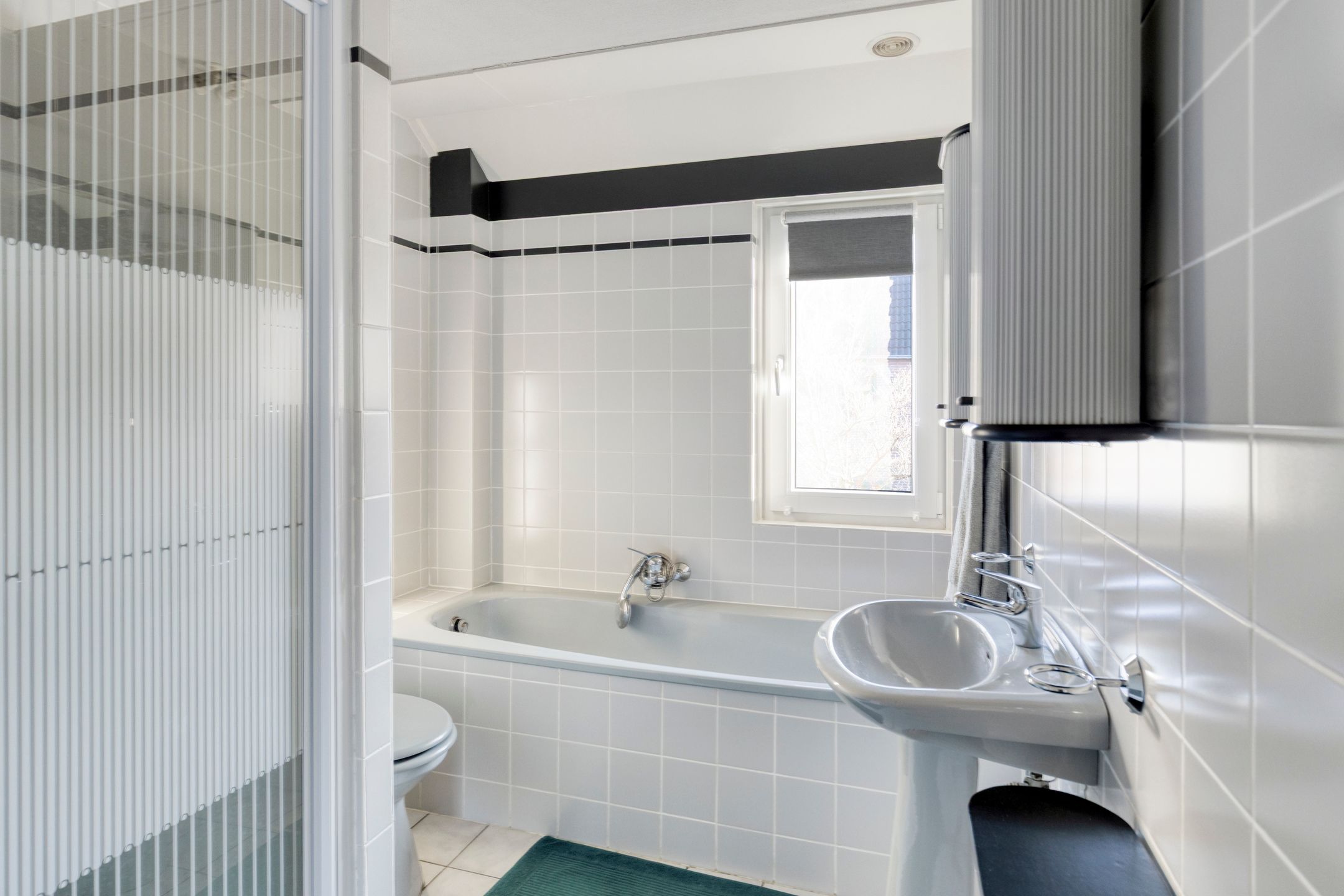 Foto 18 van Gravekamp 40