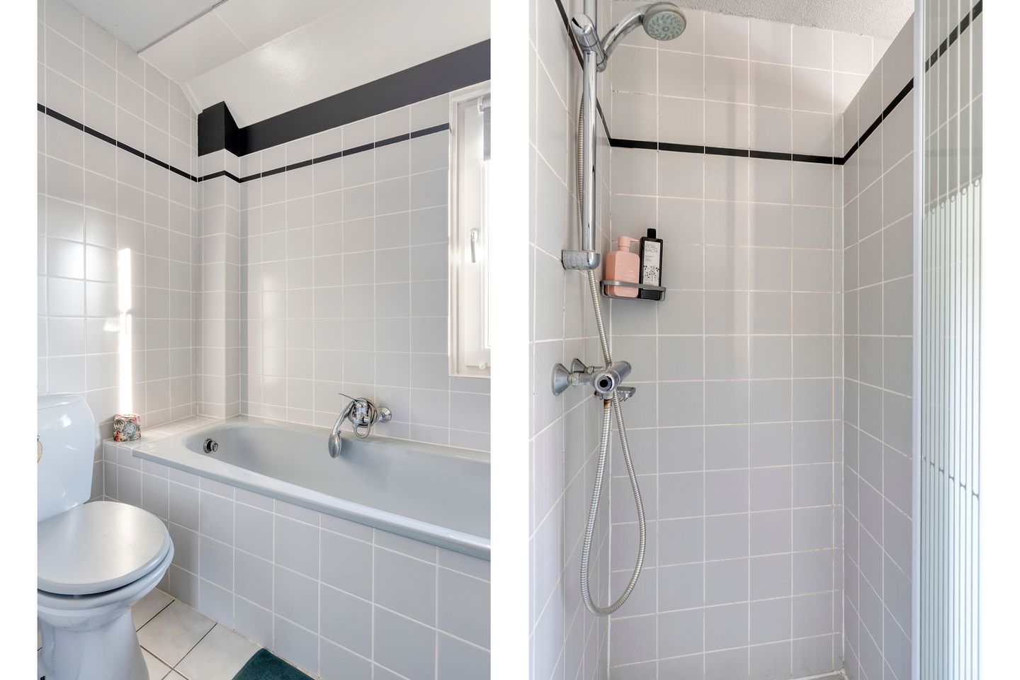 Foto 19 van Gravekamp 40