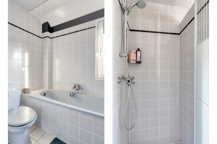 Foto 19 van Gravekamp 40