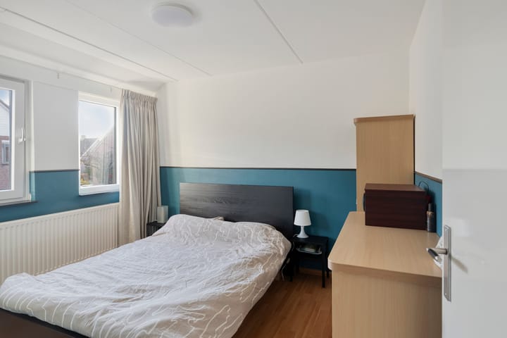 Foto 20 van Gravekamp 40