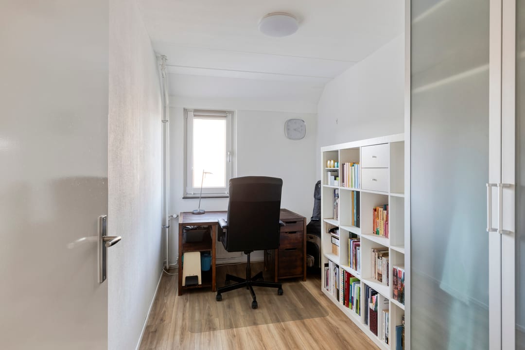 Foto 22 van Gravekamp 40