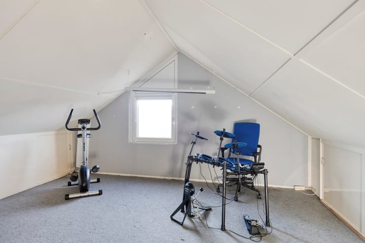 Foto 23 van Gravekamp 40