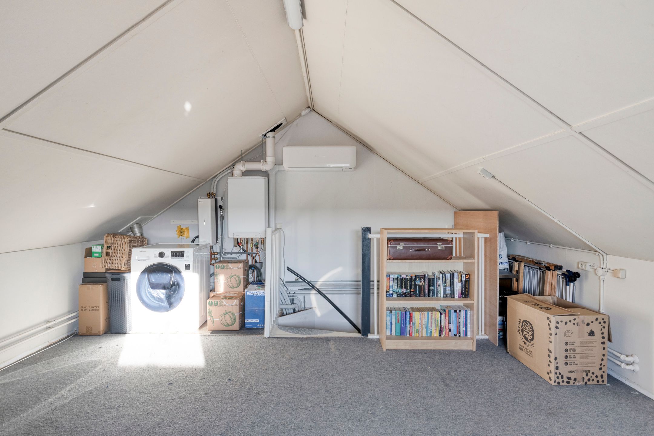 Foto 24 van Gravekamp 40