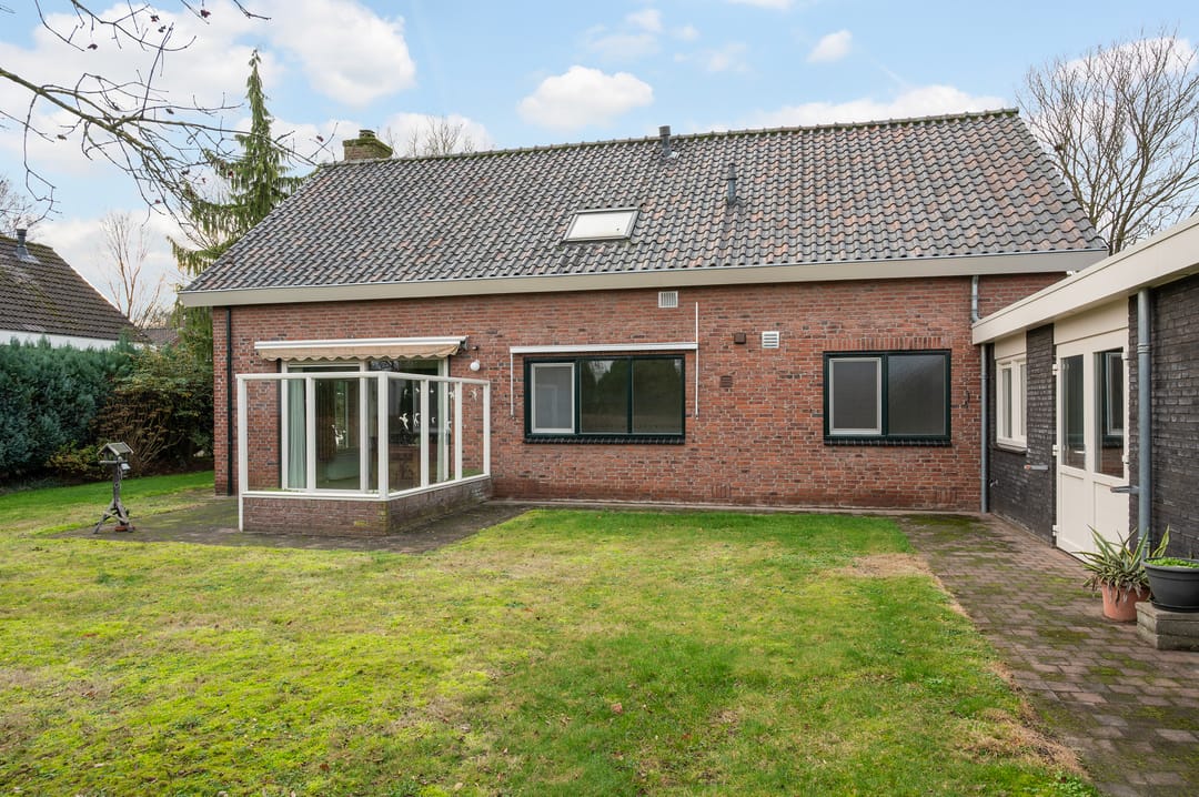 Foto 2 van Schoolstraat 3