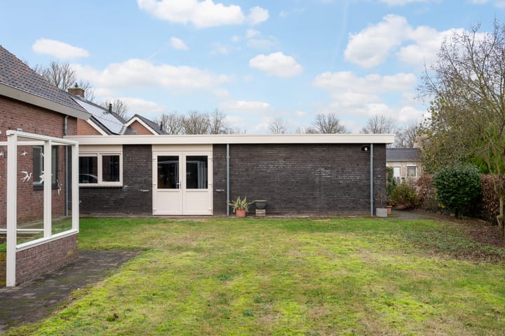 Foto 3 van Schoolstraat 3