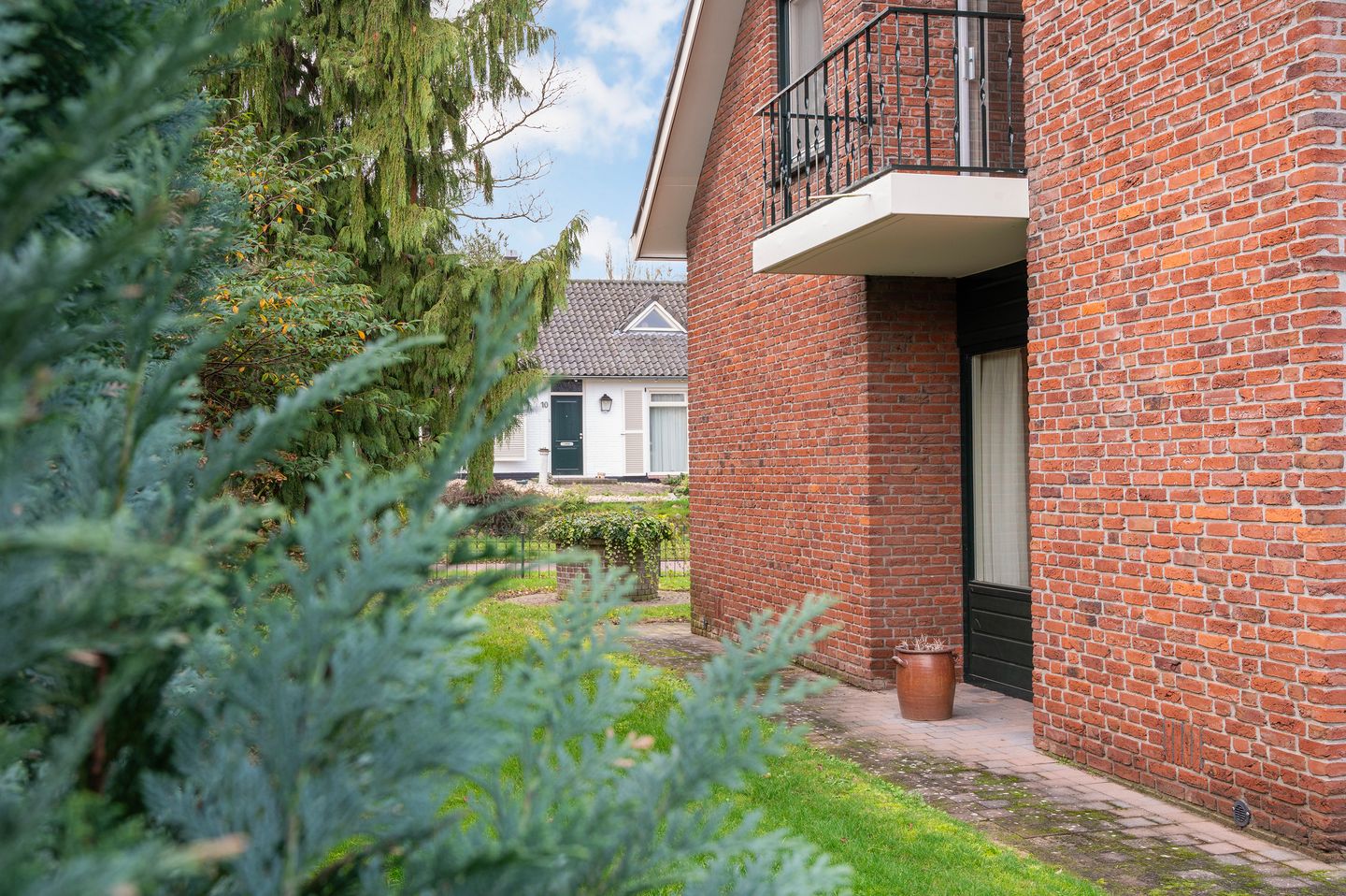 Foto 4 van Schoolstraat 3