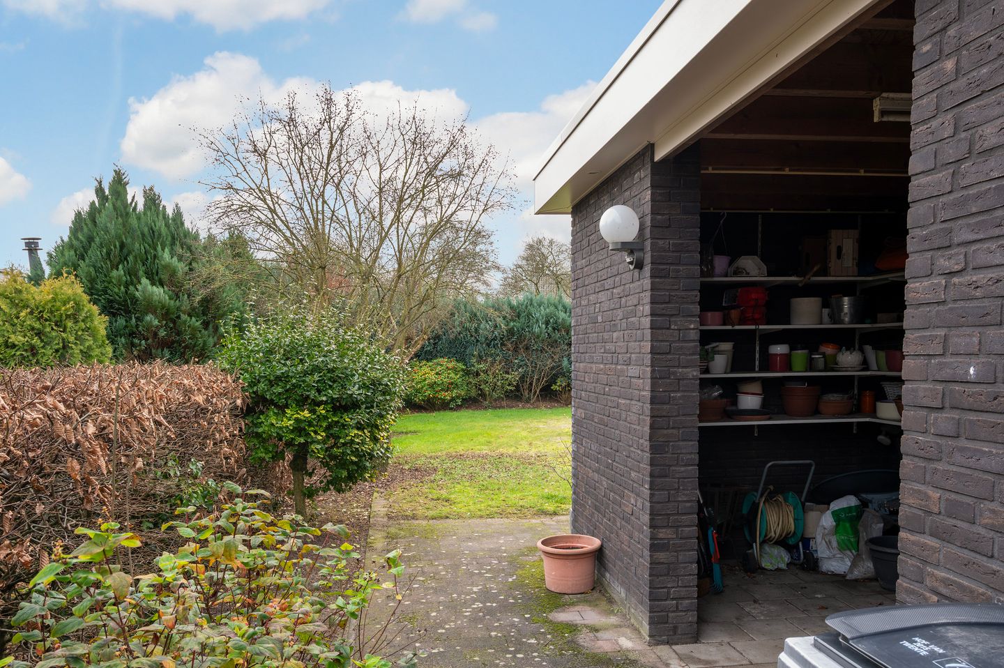 Foto 5 van Schoolstraat 3