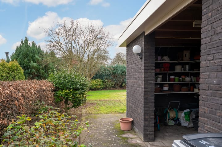 Foto 5 van Schoolstraat 3