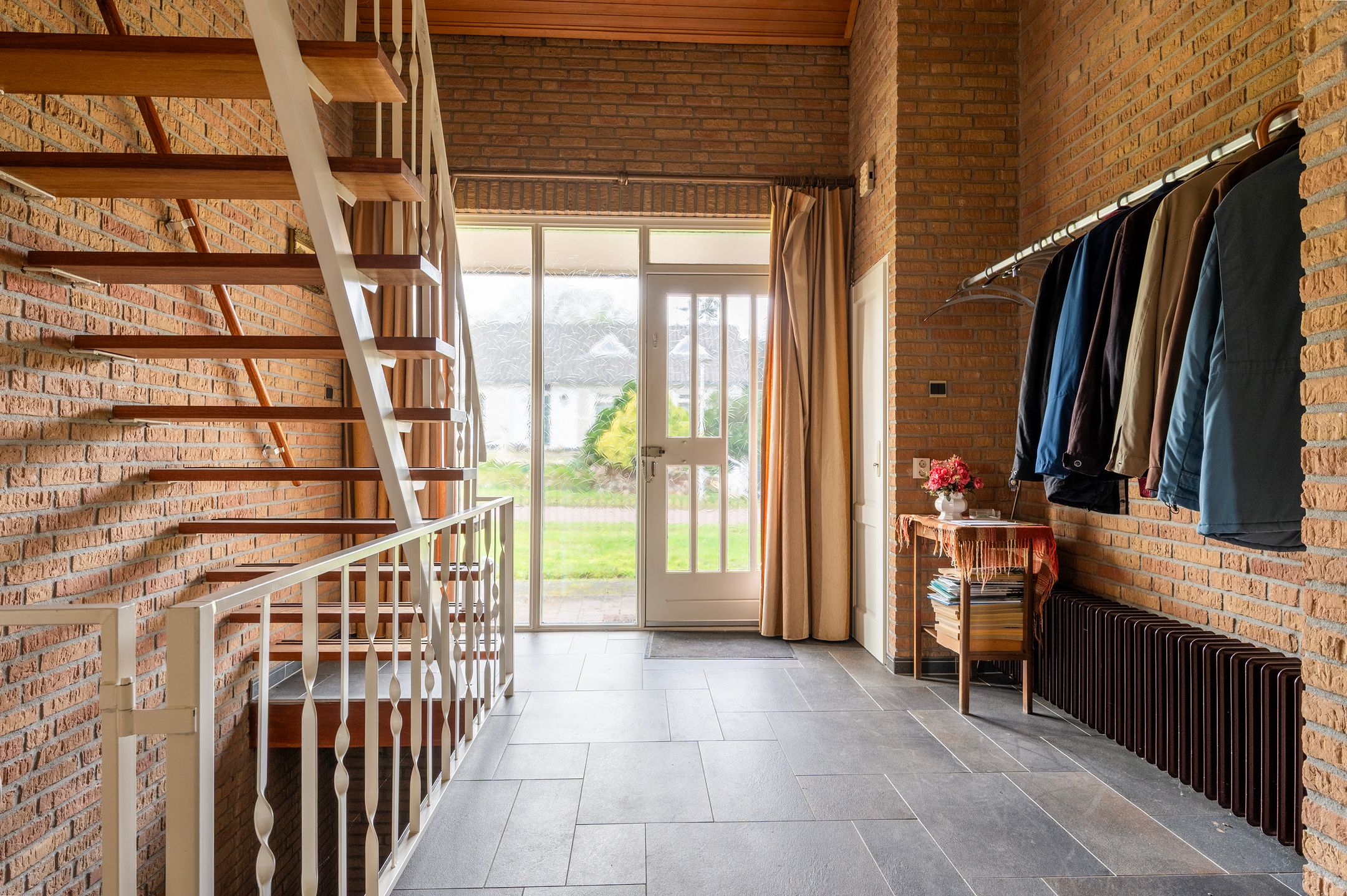 Foto 6 van Schoolstraat 3