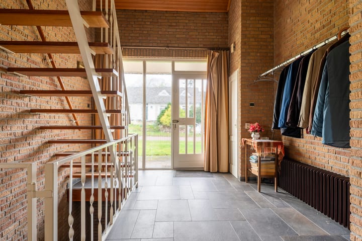 Foto 6 van Schoolstraat 3