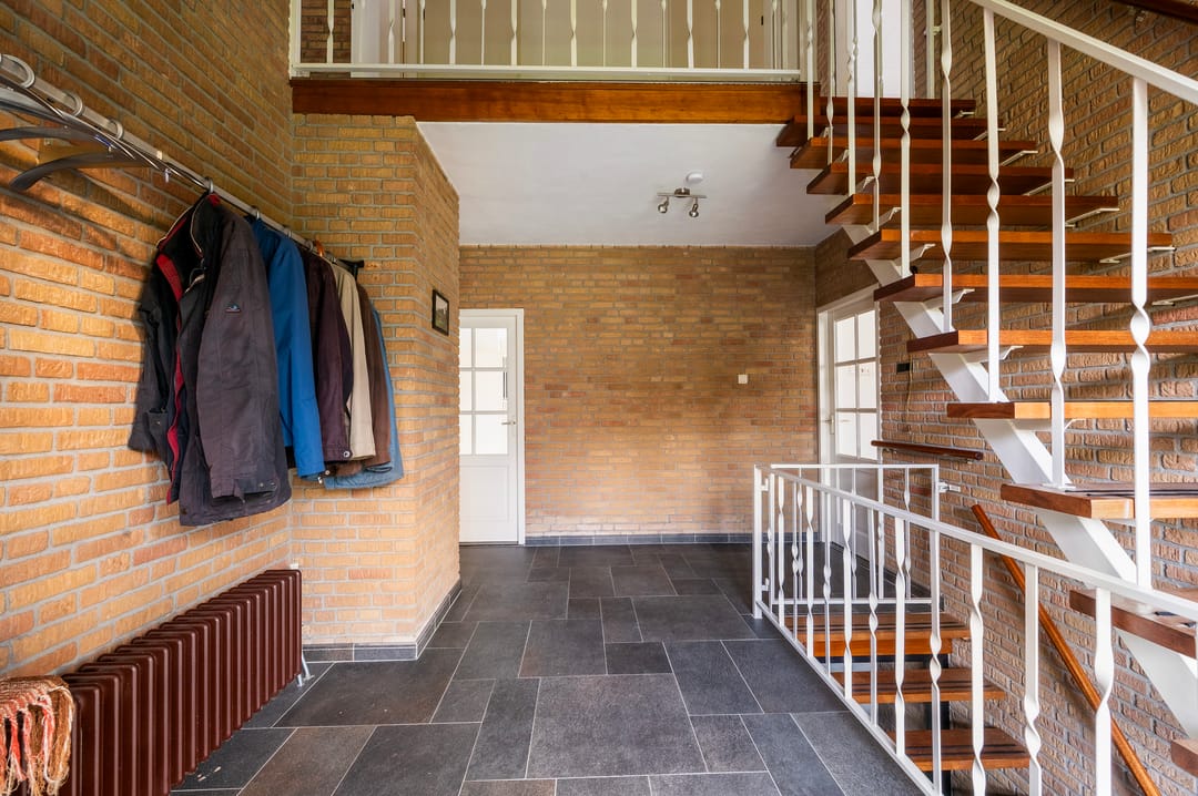 Foto 7 van Schoolstraat 3